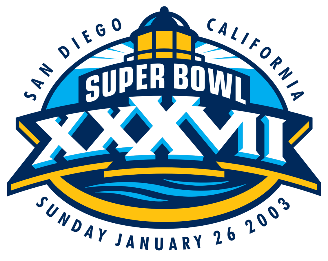 Super_Bowl_XXXVII_Logo.svg