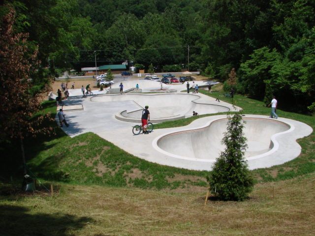 Action Sports Park Good Overall 2 640x480 