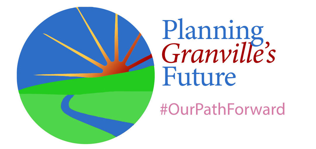 Granville County Collaborates with Stewart on Comprehensive Plan Update