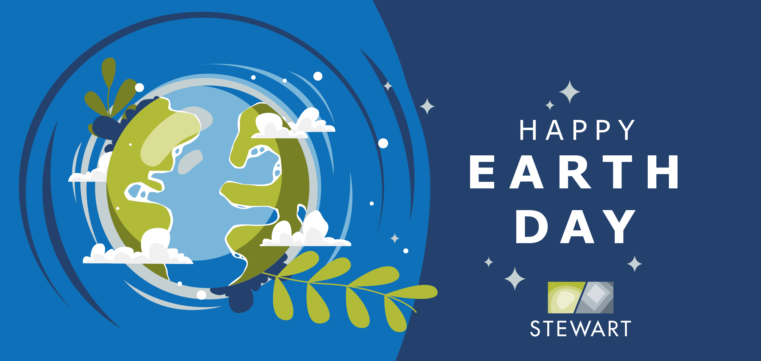 Across the Carolinas: Celebrating Earth Day 2021
