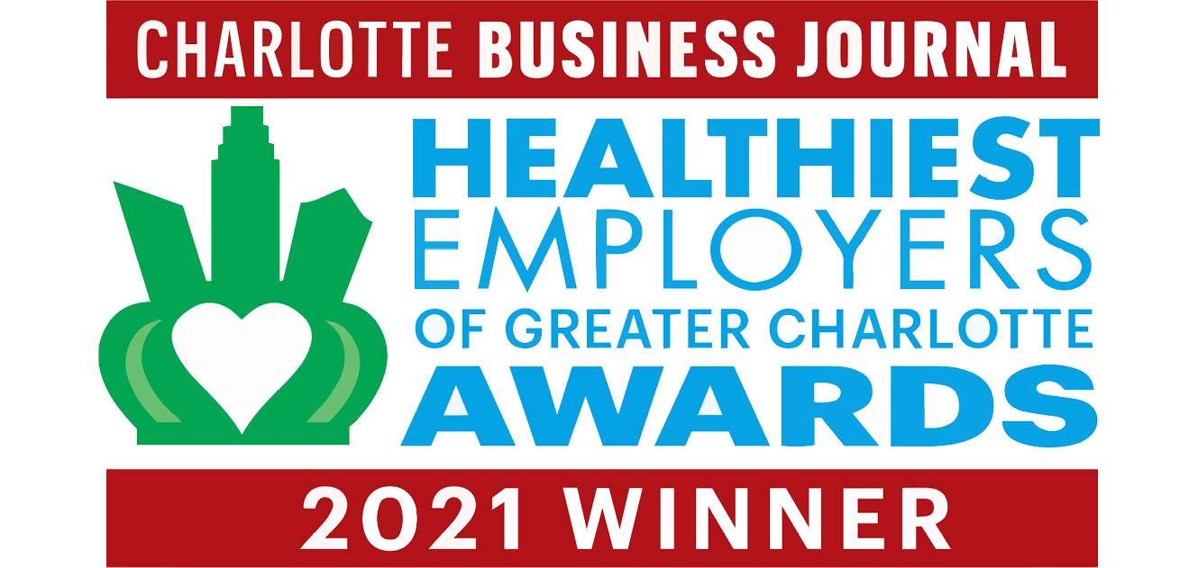 Stewart Named CBJ 2021 Healthiest Employers