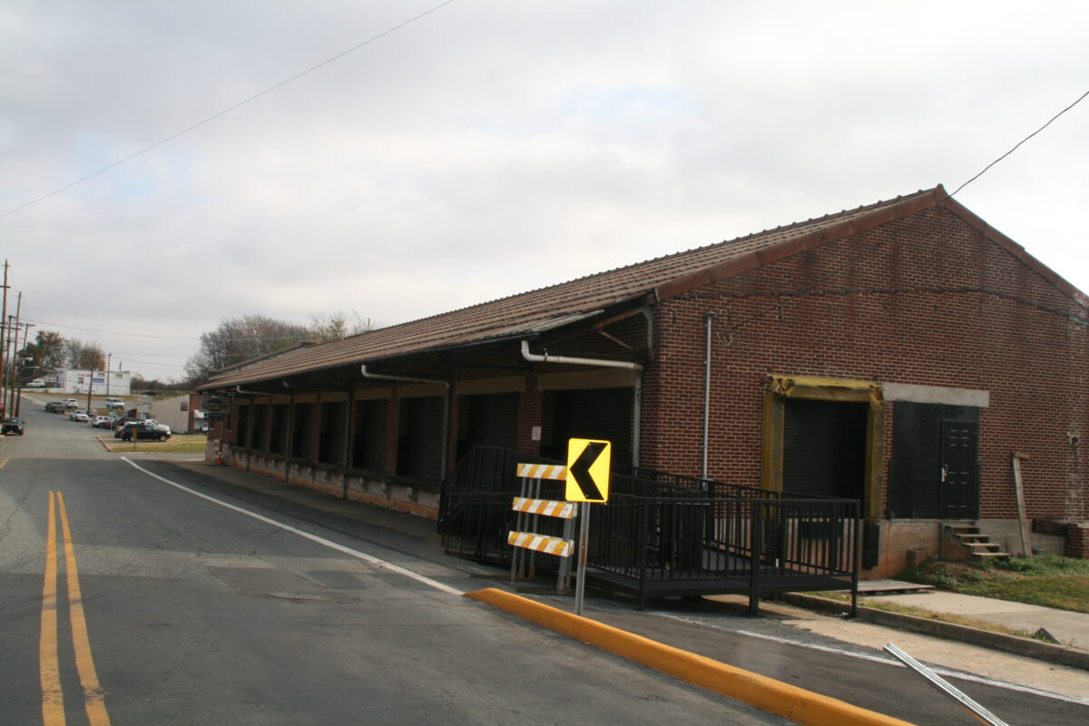 Lexington Depot 001